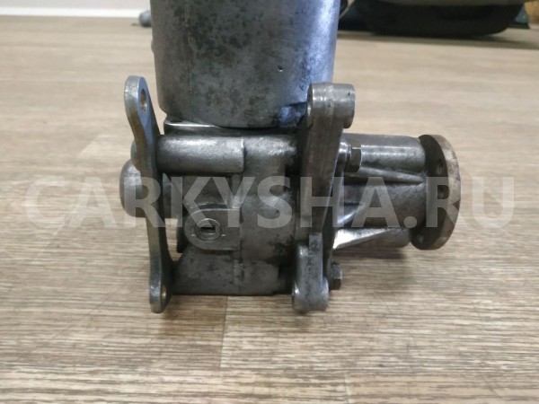 Насос гидроусилителя Mercedes-Benz S-klasse 