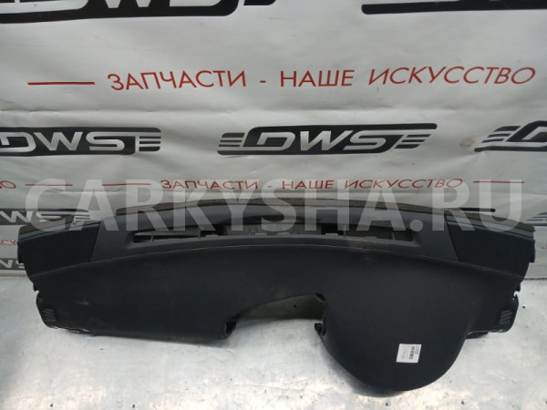 Торпедо Toyota Avensis 