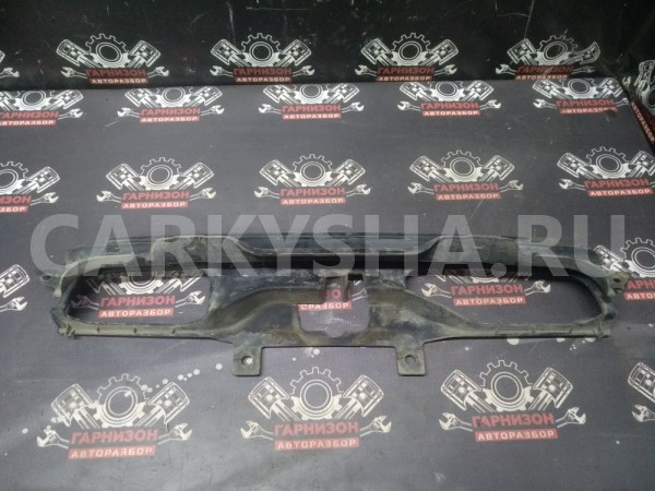 Решетка радиатора Honda HR-V GH1 Honda HR-V оригинальный номер 71120-S2H-000