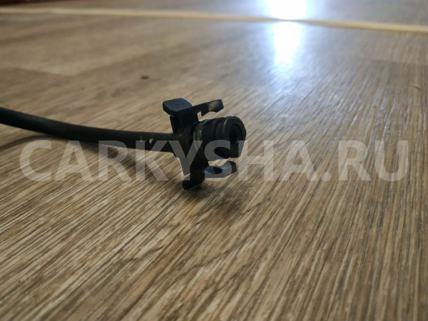 Трубка расширительного бачка Ford Focus оригинальный номер BV618C012BA