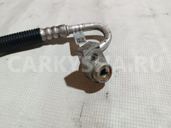 Трубка кондиционера Ford Mondeo 