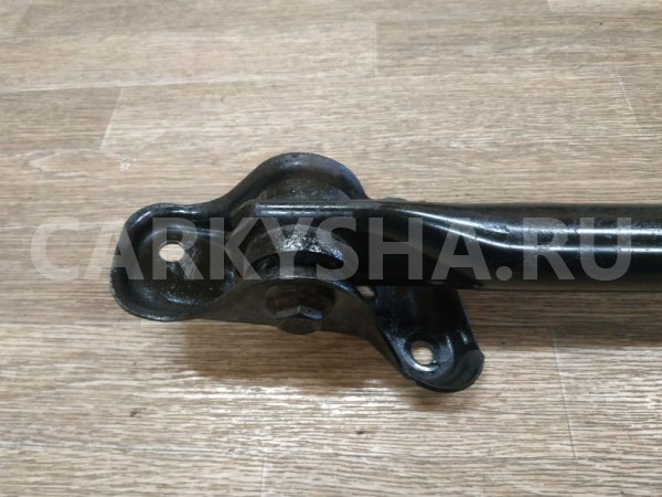 Тяга задняя продольная Land Rover Freelander 