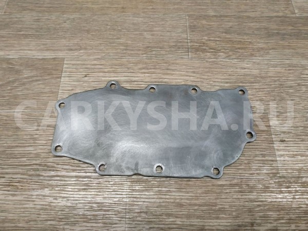 Крышка ремня ГРМ Nissan Pulsar 