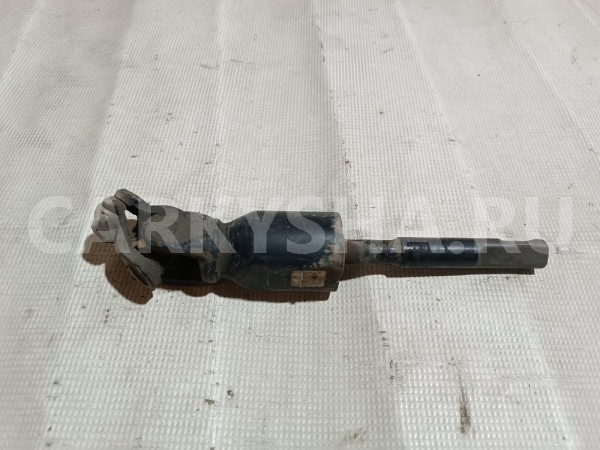 Кардан рулевой Nissan Almera Classic 