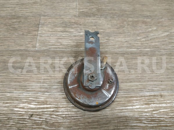 Сигнал звуковой Mitsubishi Lancer 