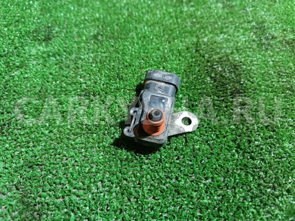 Датчик абсолютного давления Opel Astra 