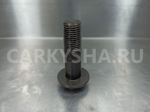 Болт распредвала Mitsubishi Lancer CY2A 4A91 1.5 Mitsubishi Lancer 