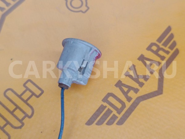 Разъём проводки двигателя Lexus RX350 XU30 2GRFE Lexus RX 