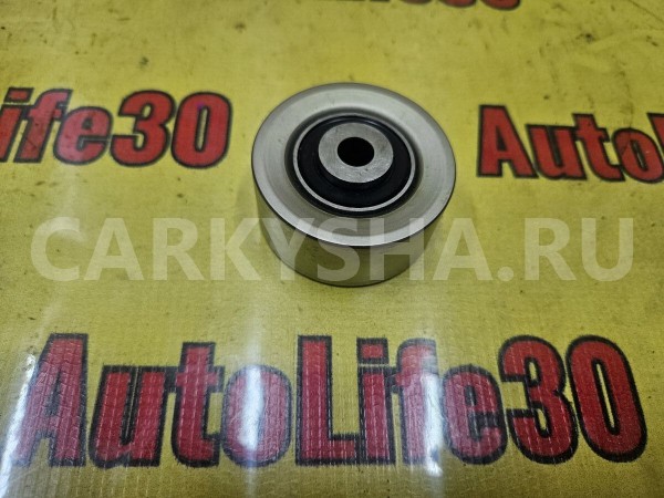 Ролик-натяжитель Peugeot 206 