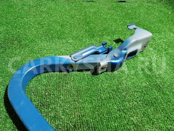 Петля крышки багажника Kia Rio оригинальный номер 79210H0000