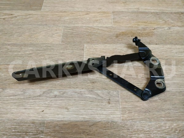 Петля капота левая Land Rover Freelander 