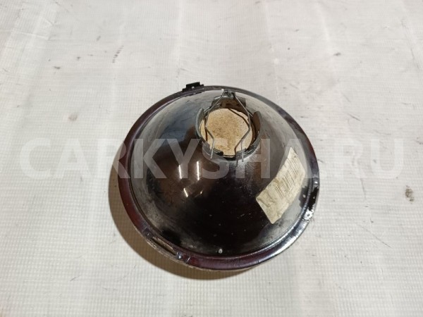 Фара ВАЗ (Lada) Niva 