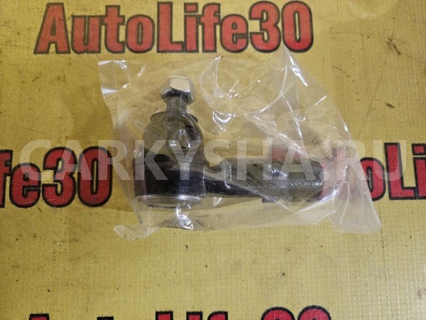 Наконечник рулевой Suzuki Grand Vitara 