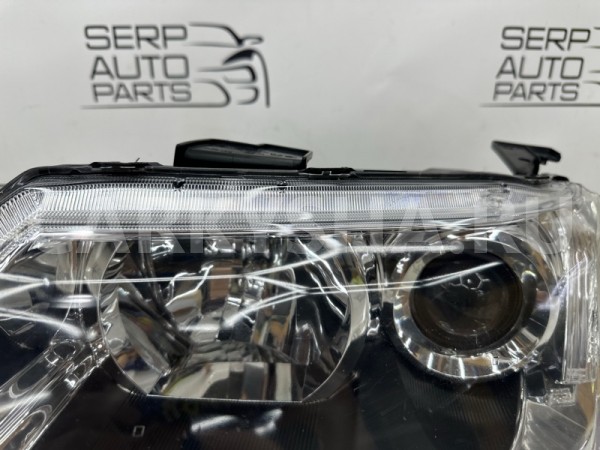 Фара передняя левая Suzuki Grand Vitara TD54W J24B Suzuki Grand Vitara 