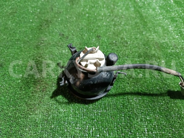 Фара противотуманная левая Vortex Tingo 