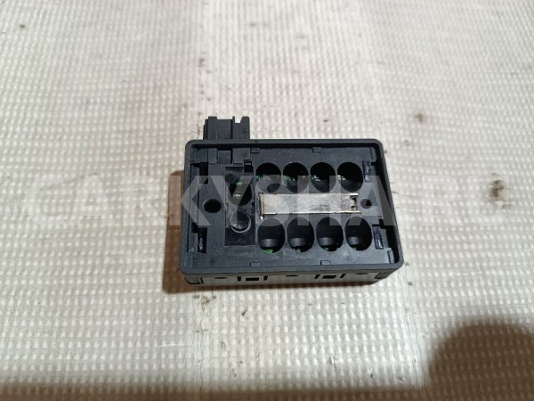 Датчик дождя Land Rover Range Rover 