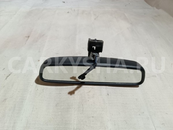 Зеркало салонное Jaguar XF 