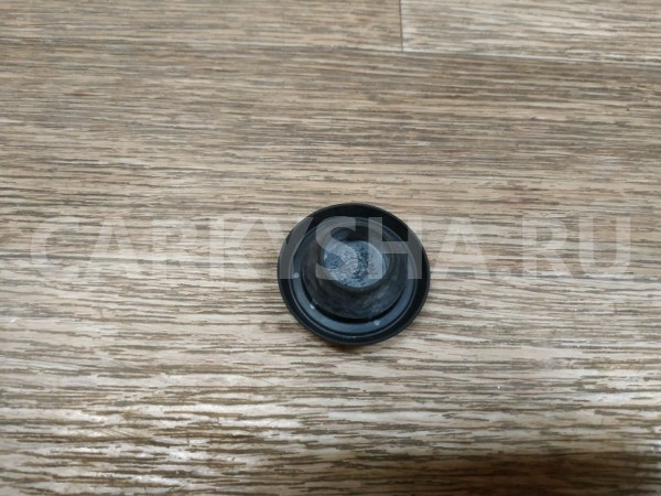 Отражатель BMW 5er 