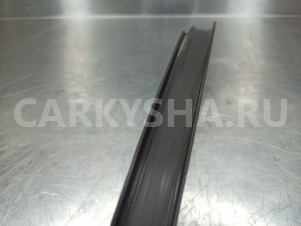 Башмак натяжителя цепи Mitsubishi Lancer CY2A 4A91 Mitsubishi Lancer 