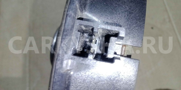 Динамик Nissan Qashqai I рестайлинг (2010—2013) Nissan Qashqai оригинальный номер 28156EU00A