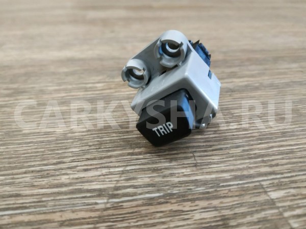 Кнопка многофункциональная Hyundai ix35 оригинальный номер 937702S000MCH