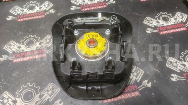 Подушка безопасности Лада 2190 2191 Гранта ВАЗ (Lada) Granta оригинальный номер 21910823201000