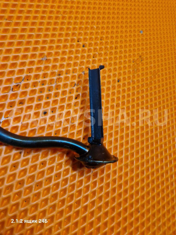 Маслоприемник toyota Vitz 2sz fe Toyota Vitz 