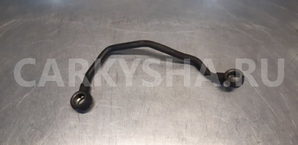 Трубка масляная Lexus GS300 GRS190 3GRFSE 3.0 2010 Lexus GS 