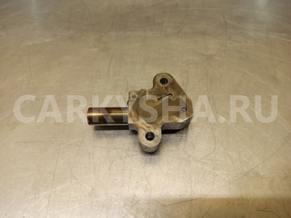 Натяжитель цепи Nissan Tiida C11 HR15DE 1.5 2010 Nissan Tiida 