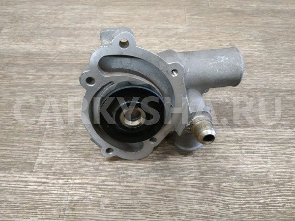 Насос водяной (помпа) УАЗ 3151 