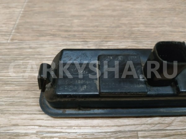 Кнопка открывания багажника Ford Focus 