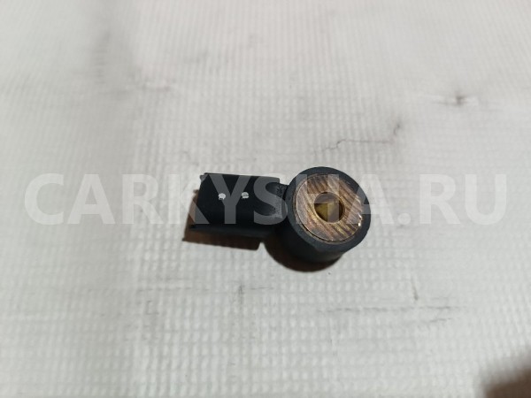 Датчик детонации Opel Astra 