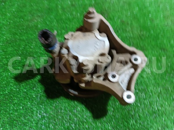 Насос гидроусилителя Vortex Tingo 