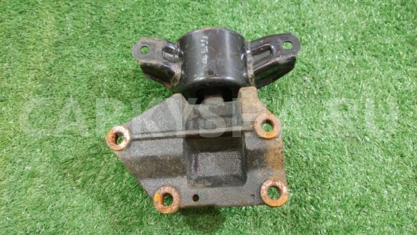 Подушка (опора) двигателя левая Hyundai Elantra Hyundai Elantra 