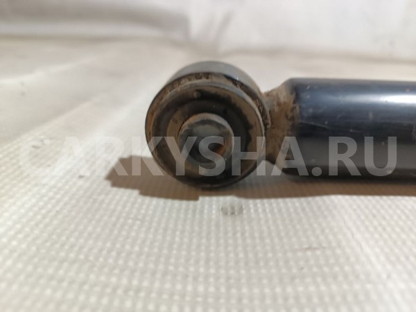 Амортизатор задний Ford Mondeo оригинальный номер 1130118