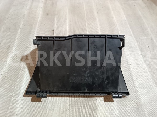 Бардачок Mitsubishi Lancer 