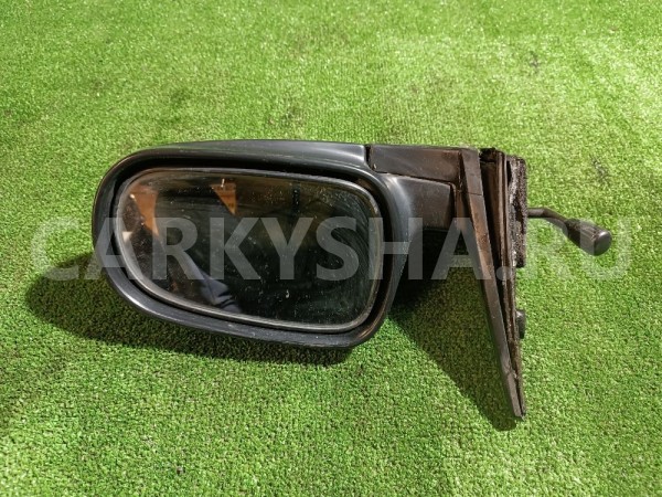 Зеркало боковое правое Peugeot Partner 