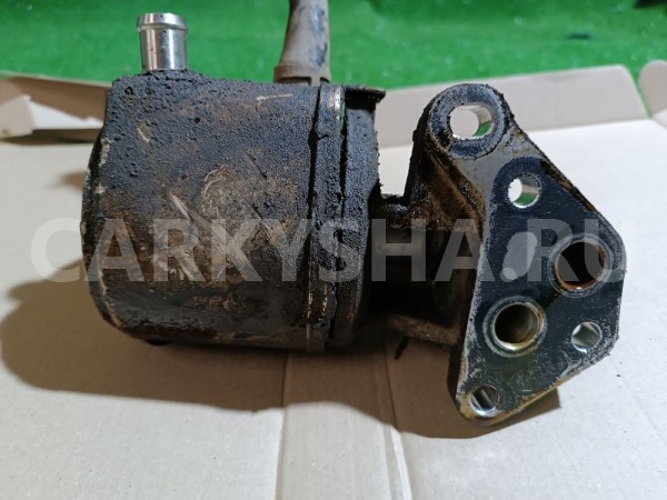 Корпус масляного фильтра Vortex Tingo 