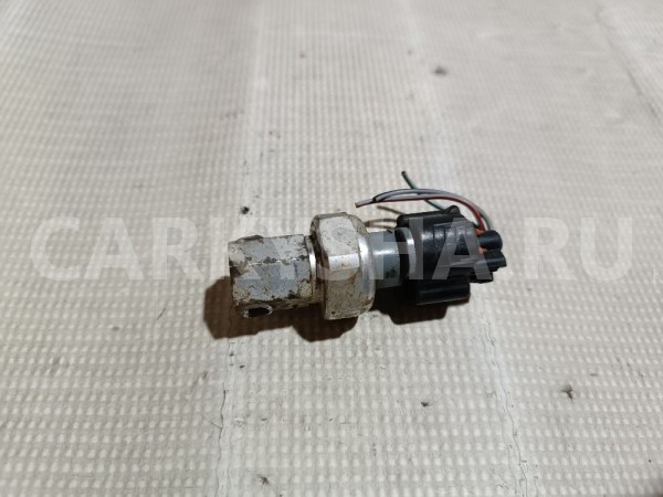 Датчик кондиционера Suzuki Grand Vitara 