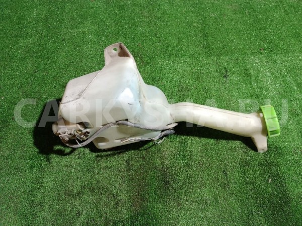 Бачок омывателя Peugeot Partner оригинальный номер 76840S04003