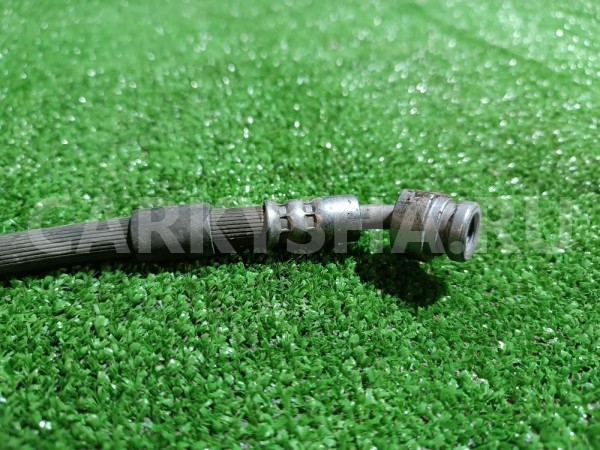 Шланг тормозной передний правый Ford Mondeo 