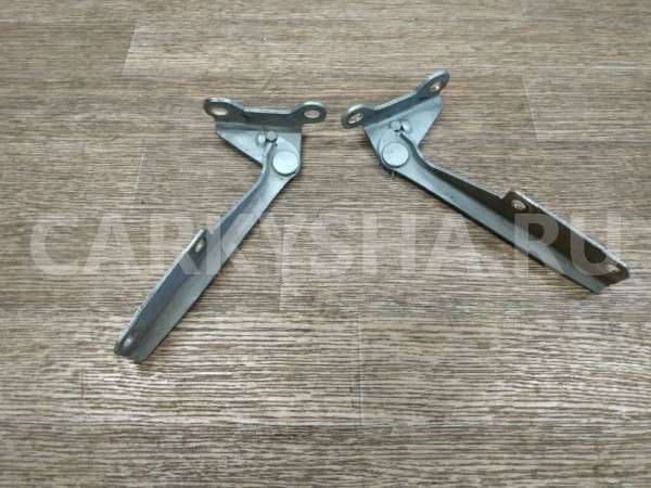 Петля капота Volvo S40 