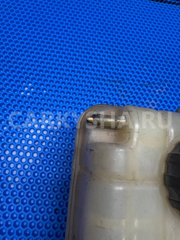 Бачок расширительный SsangYong Actyon II (2010—2013) Ssang Yong Actyon оригинальный номер 21610-34001