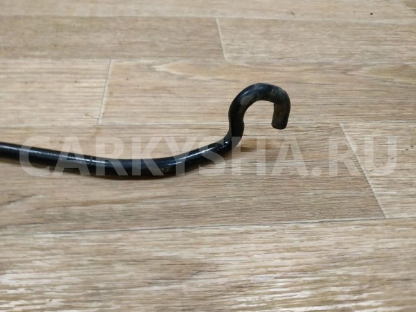 Держатель капота Nissan Primera 