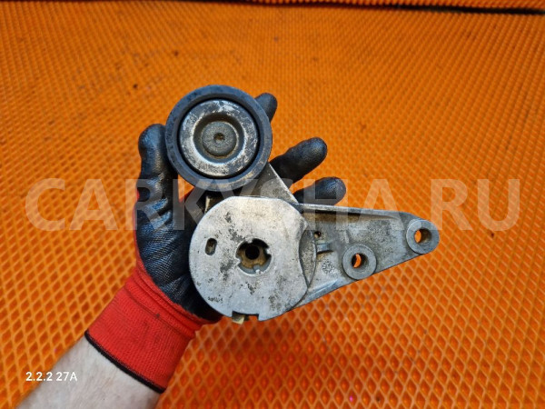 Натяжитель Volvo S60 II (2010—2013) Volvo S60 оригинальный номер bm5q6a228aa