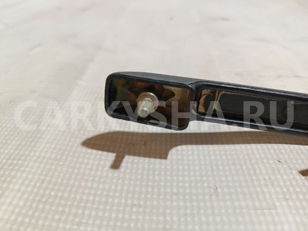 Ручка двери передней наружная правая ВАЗ (Lada) 2109 