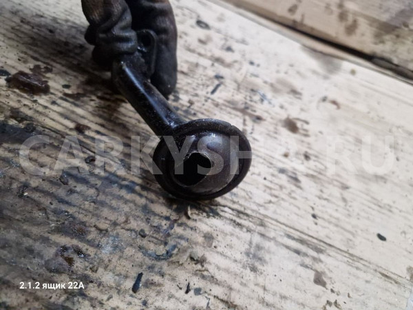 Маслоприемник hyundai santa fe g6ea Hyundai Santa Fe 