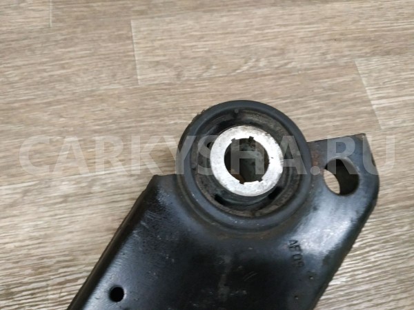 Балка подмоторная Land Rover Freelander 