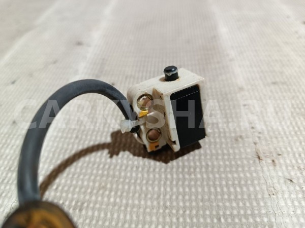 Датчик Lexus RX 