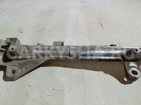 Рейка рулевая ВАЗ (Lada) Vesta 